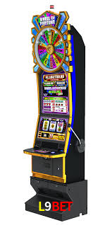 App L9Bet
