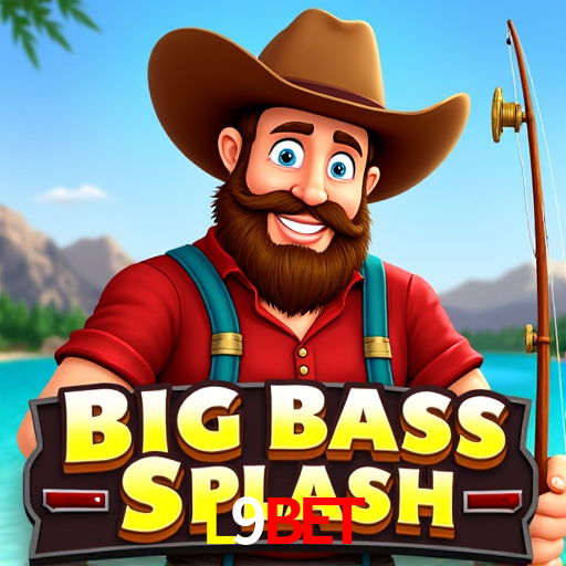 Cassino Online Seguro L9Bet