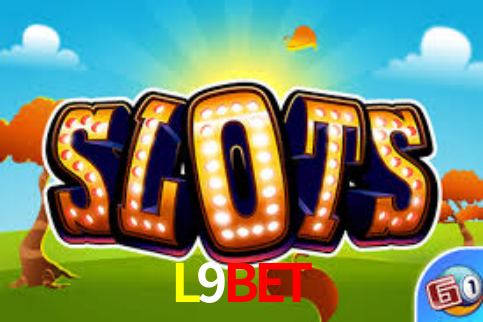Cassino de Jogos L9Bet