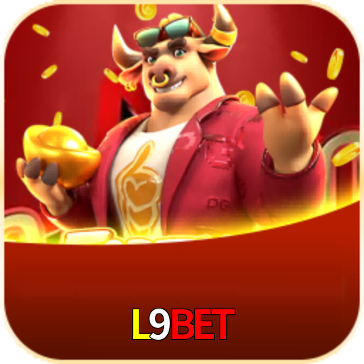  L9Bet